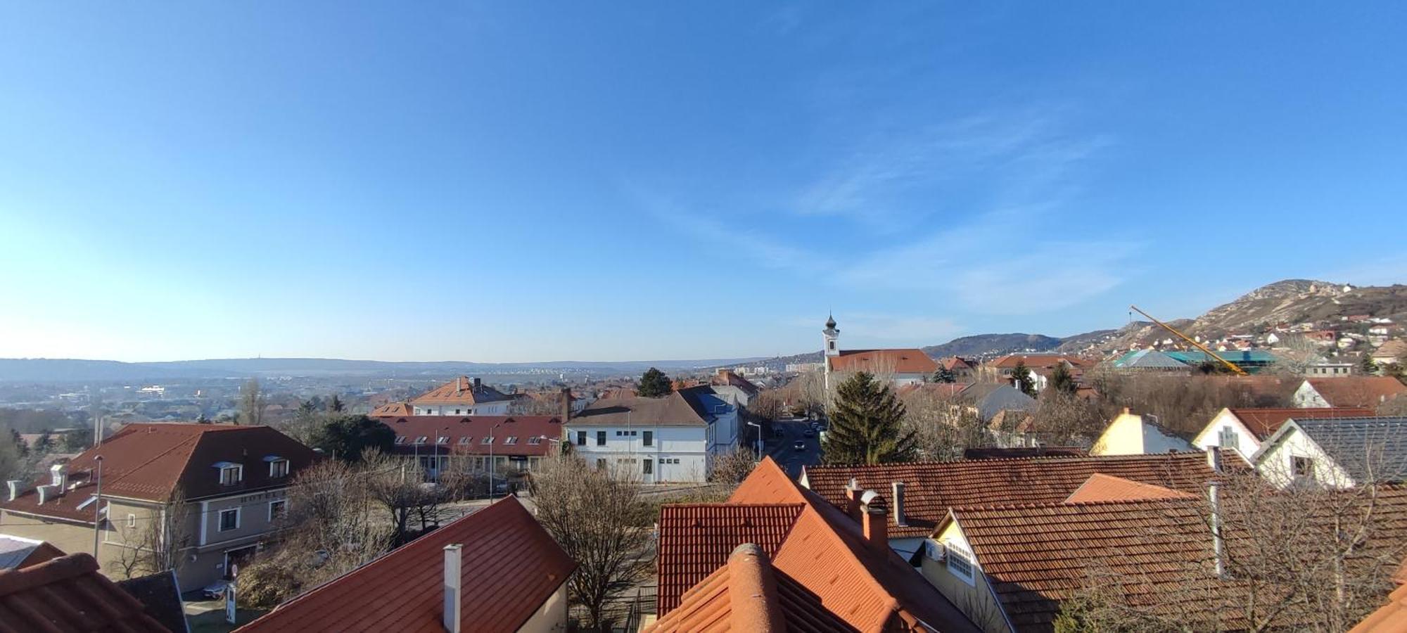 Adler Panzio Vendégház 2*